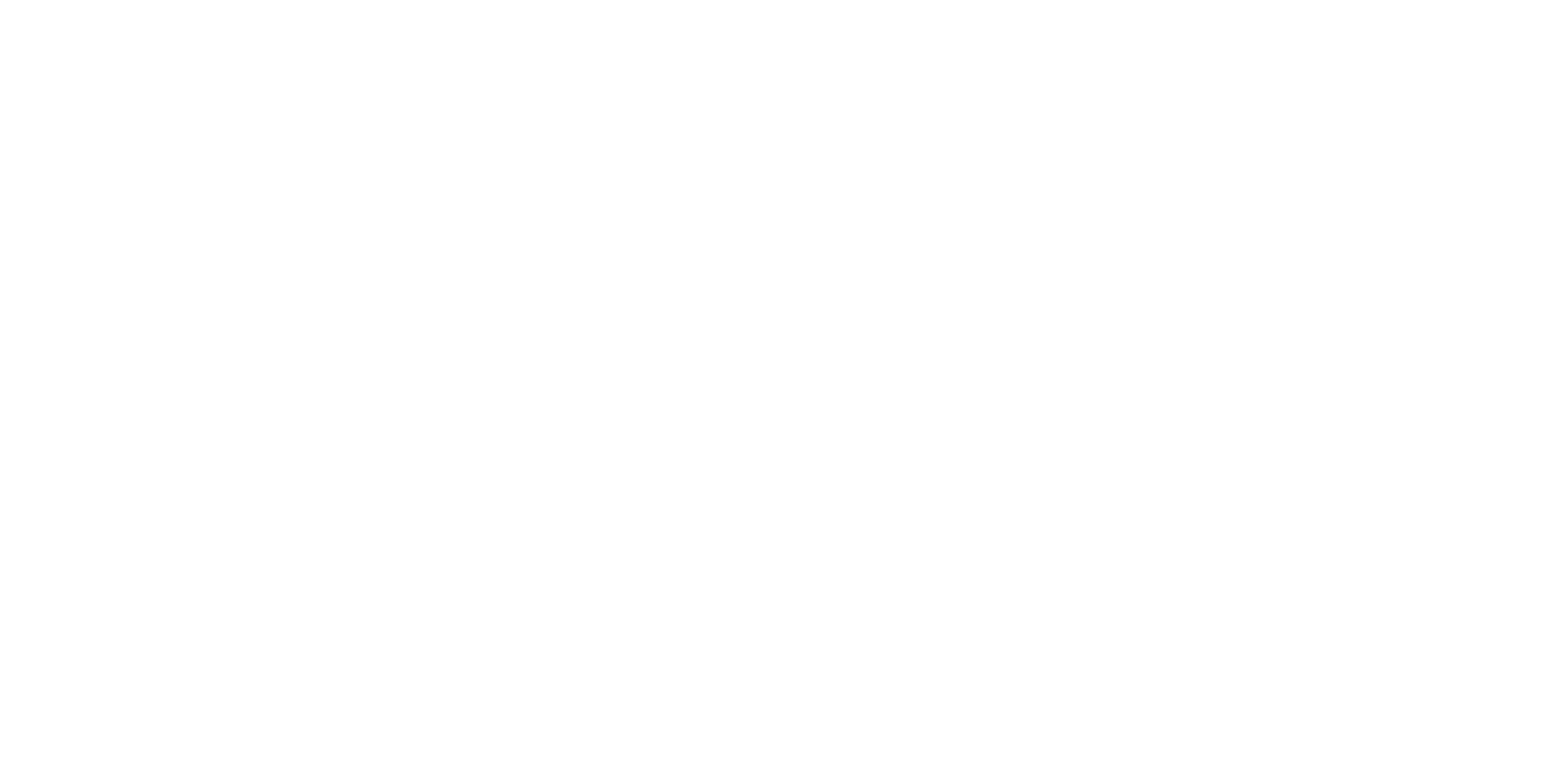 Welcome to Lifelong Health & Innovation