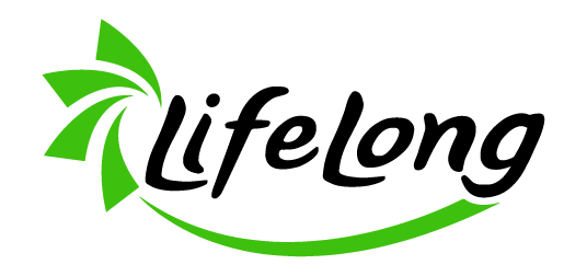 HealthFlex