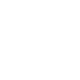 Lifelong Supply Division