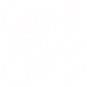 Lifelong Nutrition Division