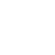 Lifelong Consultancy Division
